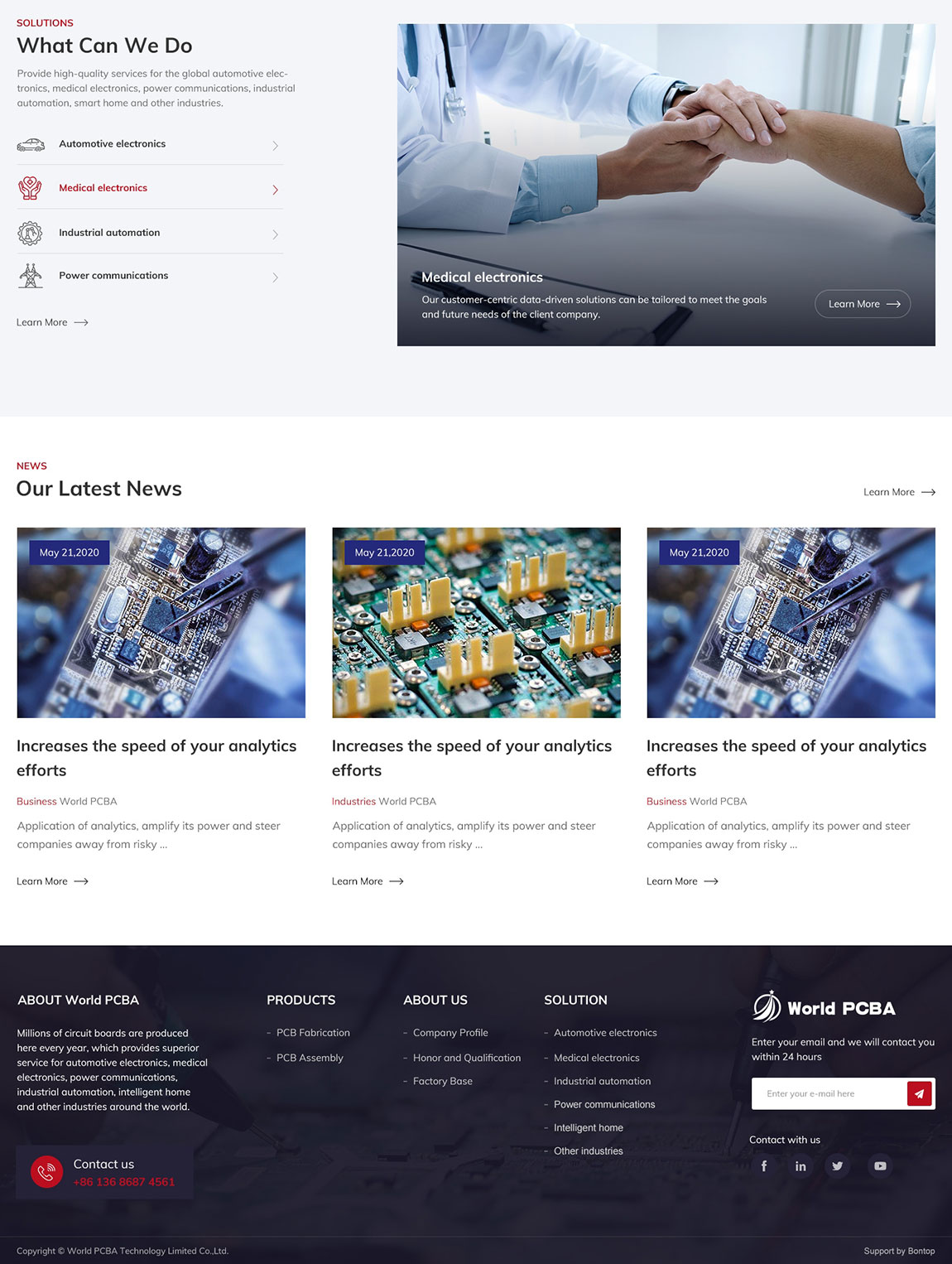 外貿(mào)網(wǎng)站框架設(shè)計(jì)效果圖 外貿(mào)網(wǎng)站框架設(shè)計(jì)效果圖