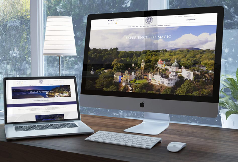 外貿建站公司怎么選？哪家好?