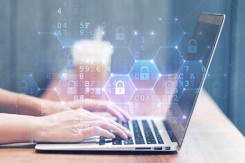 外貿獨立站 外貿獨立站