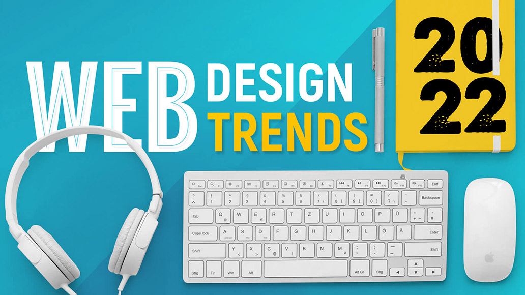 外貿(mào)網(wǎng)站建設(shè)小語種建設(shè)常見的錯(cuò)誤