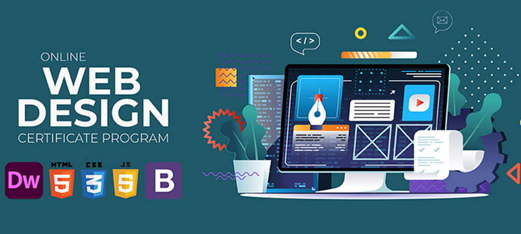 營銷型外貿(mào)網(wǎng)站建站推廣選谷歌SEO還是谷歌競價？