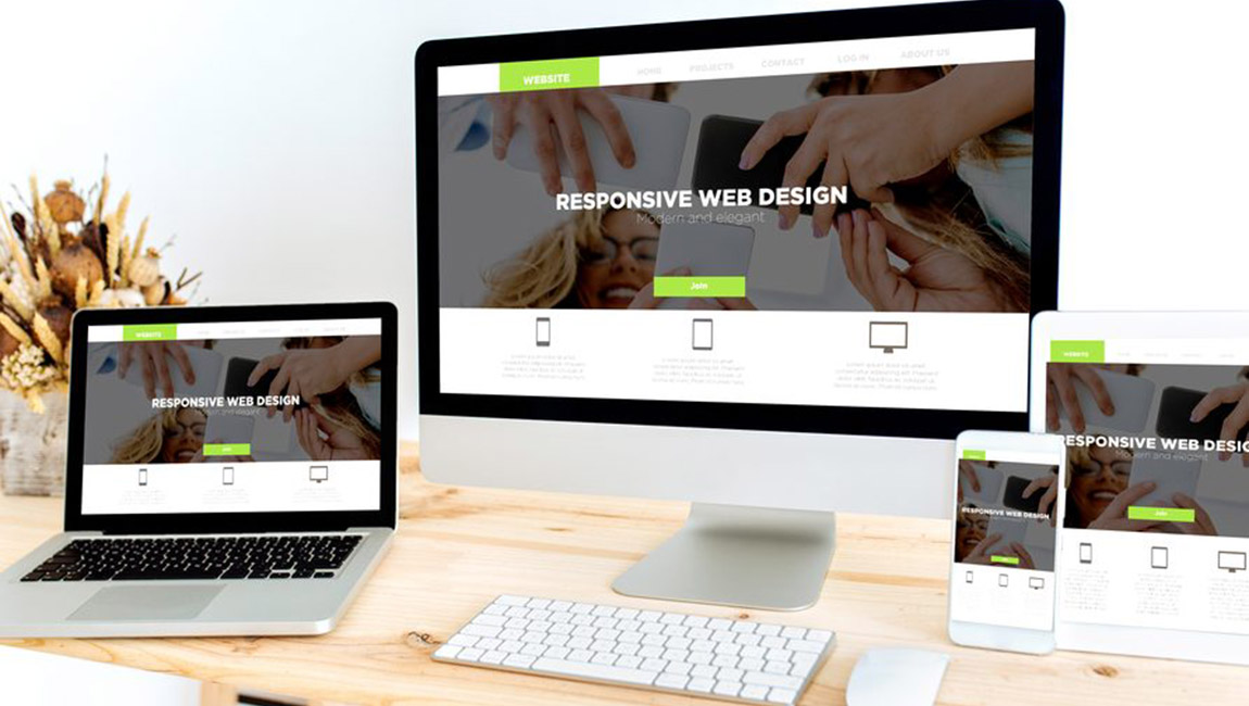 B2B外貿網站建設方案|B2B外貿網站建設需要包含哪些內容？