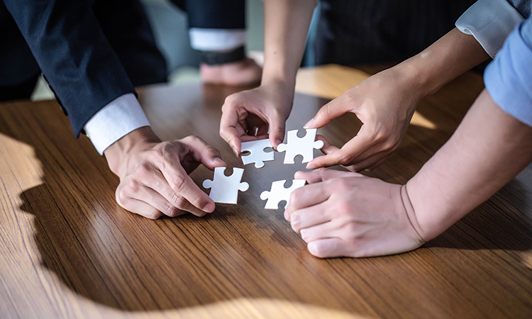 企業為什么要建外貿獨立站？主要有以下幾方面的重要原因